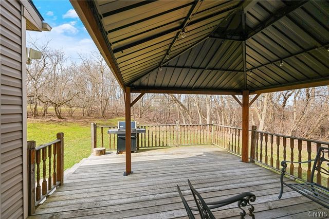 108 Charlies Place, Sullivan, NY 13037