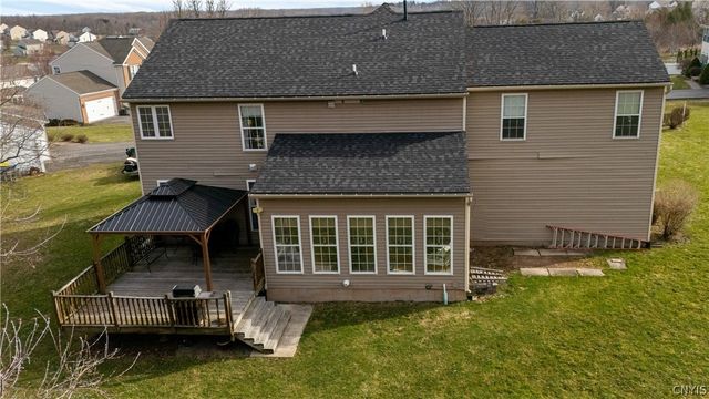 108 Charlies Place, Sullivan, NY 13037