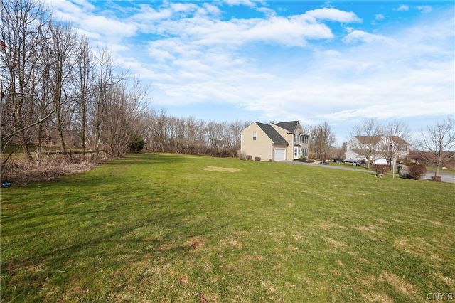 108 Charlies Place, Sullivan, NY 13037