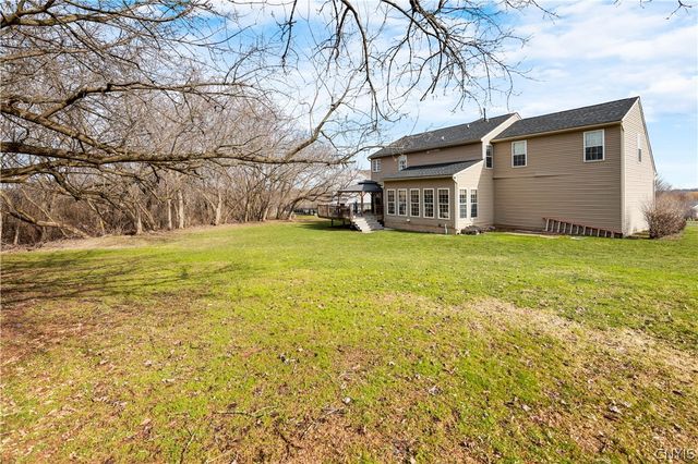 108 Charlies Place, Sullivan, NY 13037