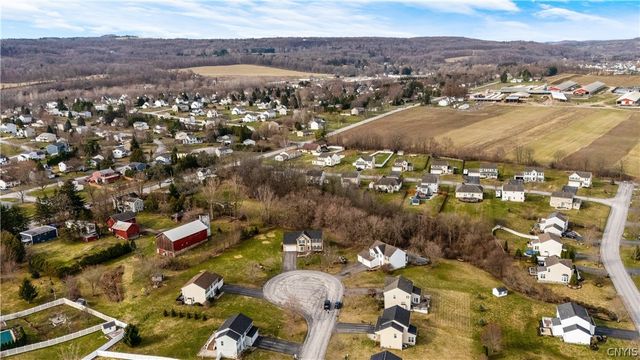 108 Charlies Place, Sullivan, NY 13037