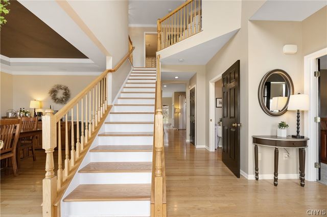 108 Charlies Place, Sullivan, NY 13037