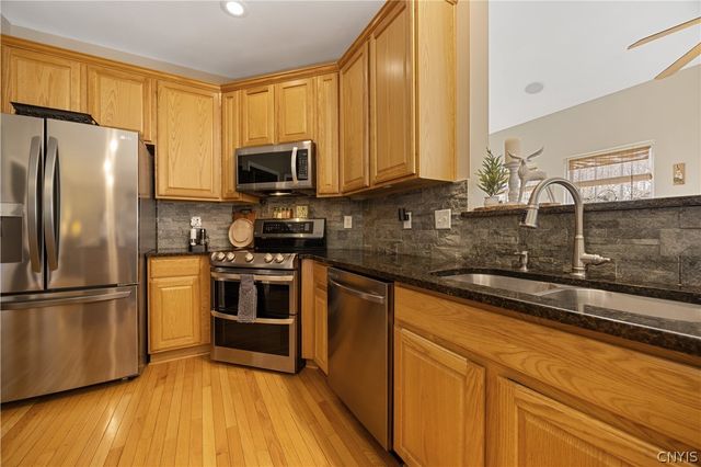 108 Charlies Place, Sullivan, NY 13037