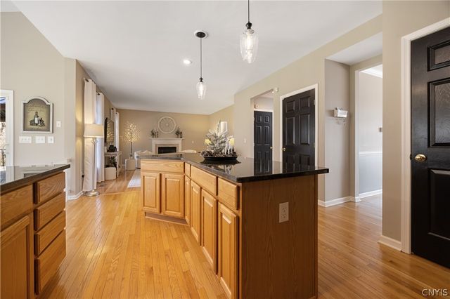 108 Charlies Place, Sullivan, NY 13037