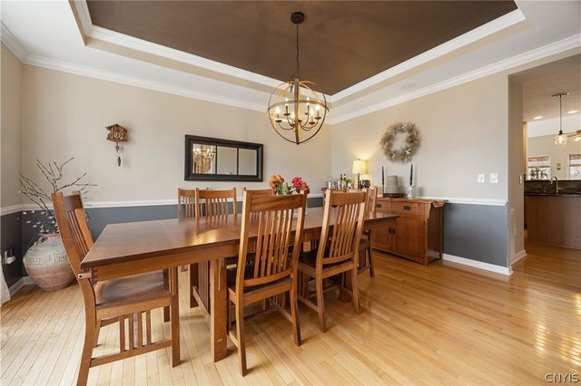 108 Charlies Place, Sullivan, NY 13037