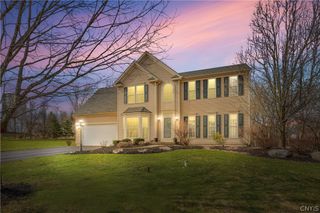 108 Charlies Place, Sullivan, NY 13037