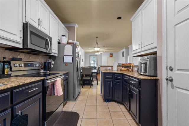172 High School Drive, Lewisville, TX 75057