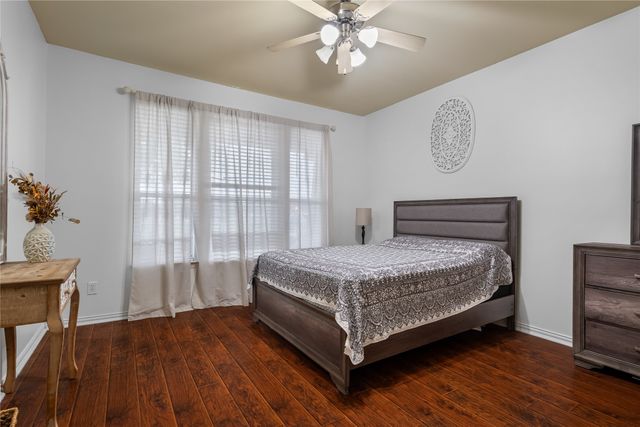 172 High School Drive, Lewisville, TX 75057