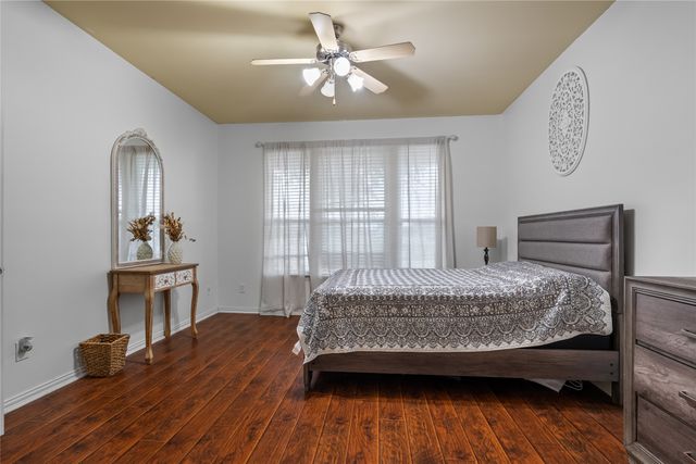 172 High School Drive, Lewisville, TX 75057