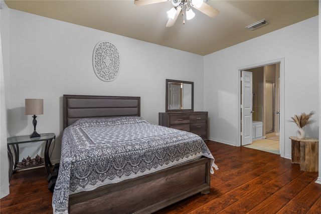 172 High School Drive, Lewisville, TX 75057
