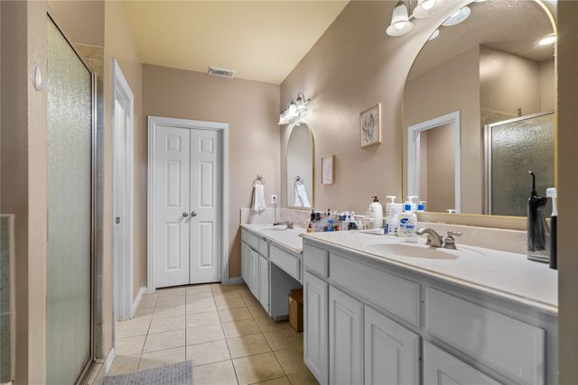 172 High School Drive, Lewisville, TX 75057