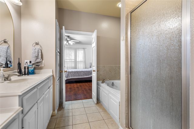 172 High School Drive, Lewisville, TX 75057