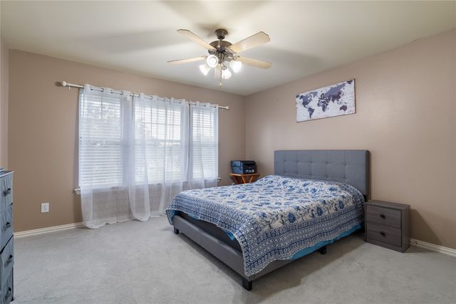 172 High School Drive, Lewisville, TX 75057