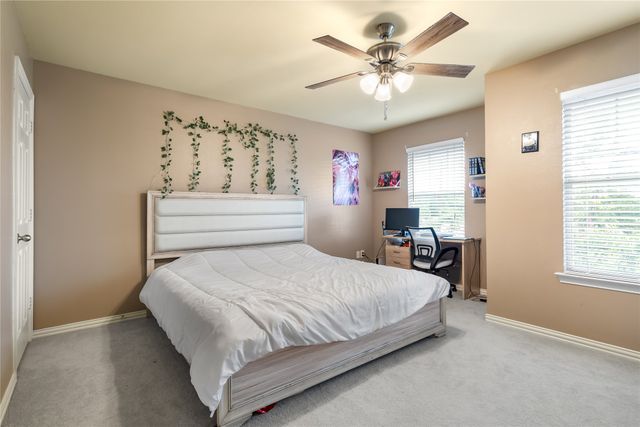 172 High School Drive, Lewisville, TX 75057