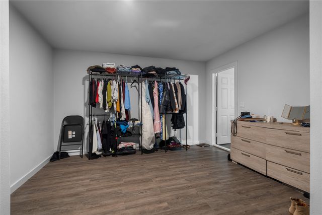 172 High School Drive, Lewisville, TX 75057