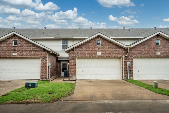 172 High School Drive, Lewisville, TX 75057
