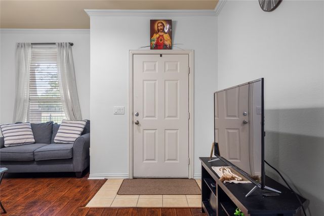 172 High School Drive, Lewisville, TX 75057