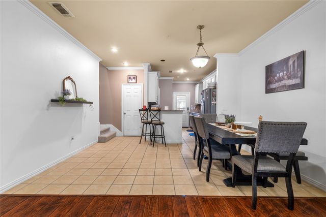 172 High School Drive, Lewisville, TX 75057
