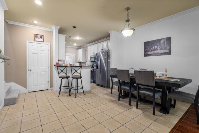 172 High School Drive, Lewisville, TX 75057