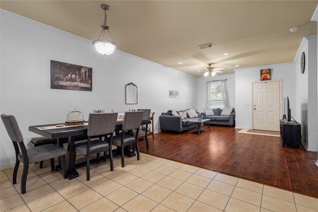 172 High School Drive, Lewisville, TX 75057