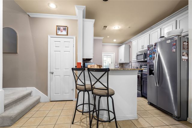 172 High School Drive, Lewisville, TX 75057