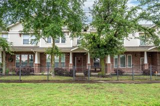 172 High School Drive, Lewisville, TX 75057