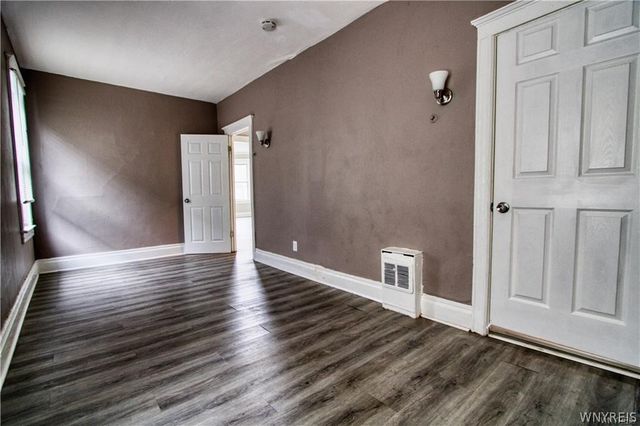 284 Carolina Street, Buffalo, NY 14201