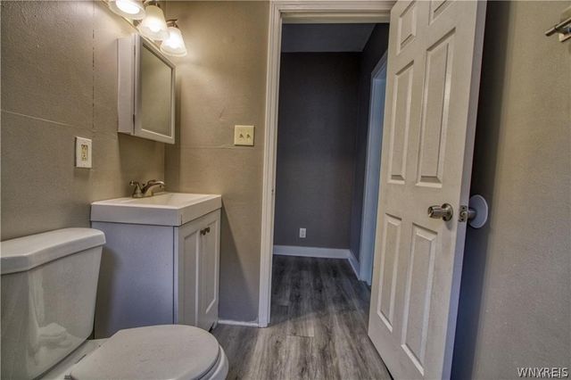 284 Carolina Street, Buffalo, NY 14201