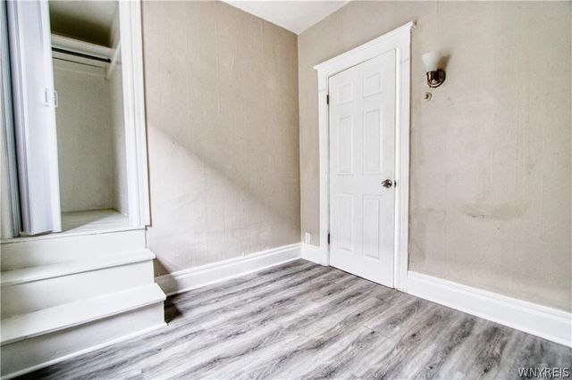 284 Carolina Street, Buffalo, NY 14201