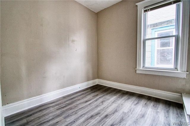 284 Carolina Street, Buffalo, NY 14201