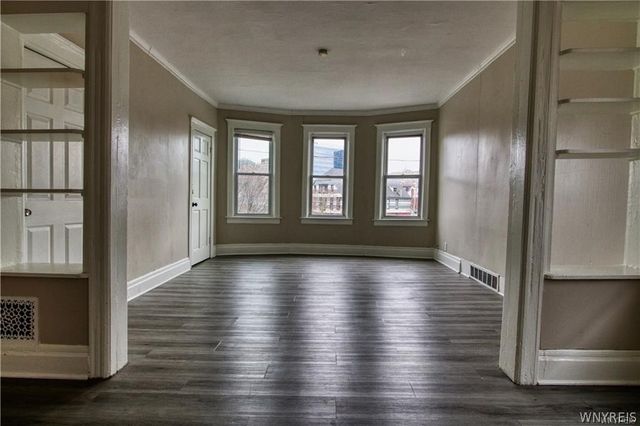 284 Carolina Street, Buffalo, NY 14201