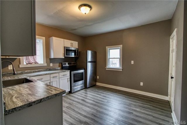 284 Carolina Street, Buffalo, NY 14201