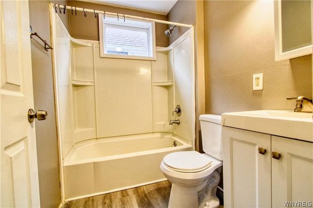 284 Carolina Street, Buffalo, NY 14201