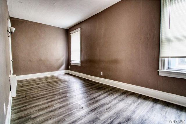 284 Carolina Street, Buffalo, NY 14201