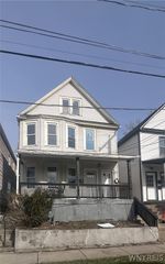 284 Carolina Street, Buffalo, NY 14201