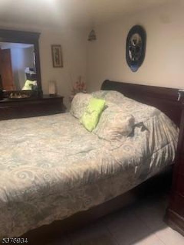 59 Minna St, Rahway City, NJ 07065