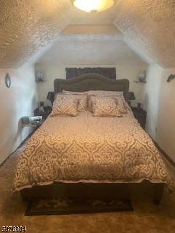 59 Minna St, Rahway City, NJ 07065