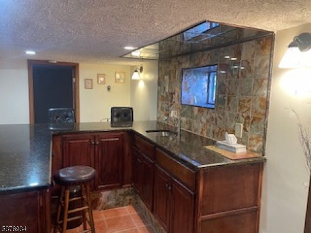 59 Minna St, Rahway City, NJ 07065