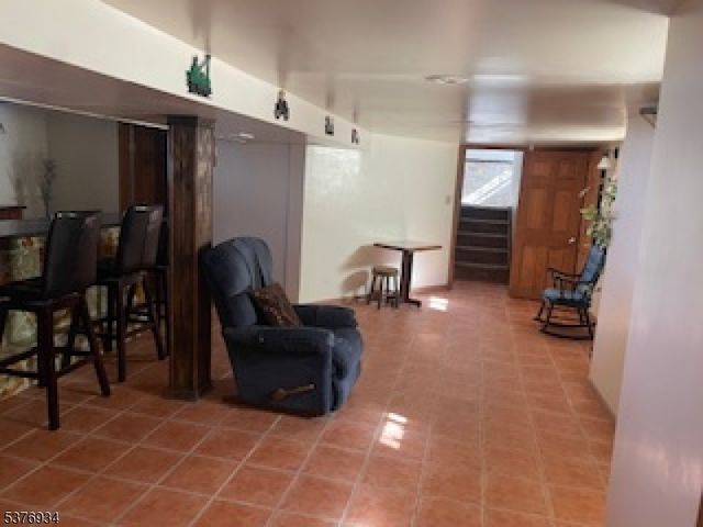 59 Minna St, Rahway City, NJ 07065