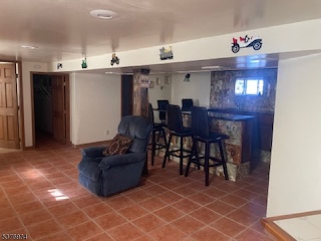 59 Minna St, Rahway City, NJ 07065