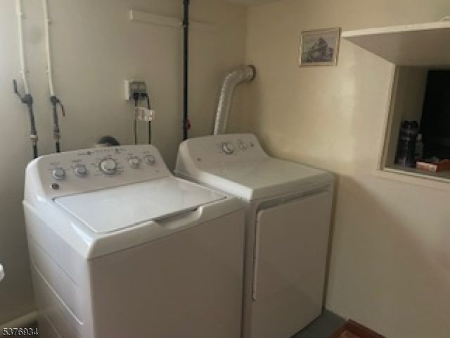 59 Minna St, Rahway City, NJ 07065