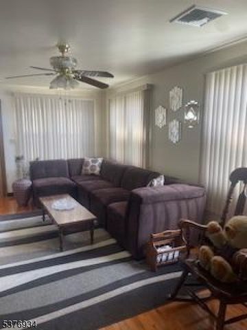 59 Minna St, Rahway City, NJ 07065