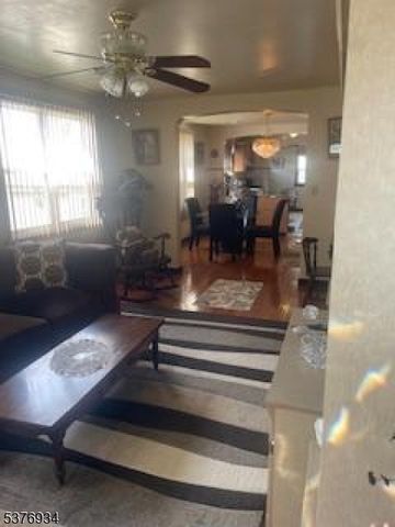 59 Minna St, Rahway City, NJ 07065