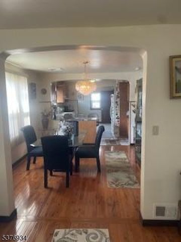 59 Minna St, Rahway City, NJ 07065