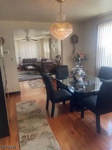 59 Minna St, Rahway City, NJ 07065