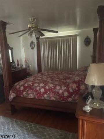 59 Minna St, Rahway City, NJ 07065