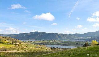 148 High Blossom Lane, Manson, WA 98831