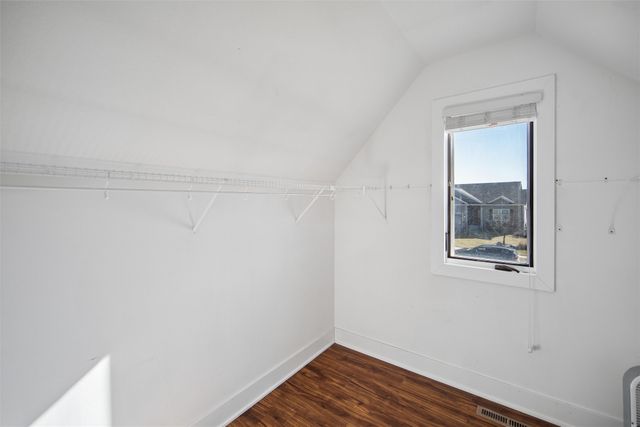 4204 159th Street, Urbandale, IA 50323