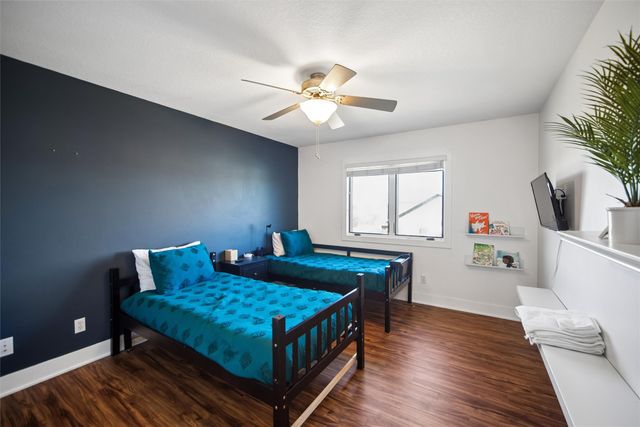 4204 159th Street, Urbandale, IA 50323