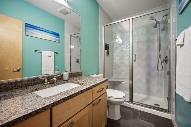 4204 159th Street, Urbandale, IA 50323